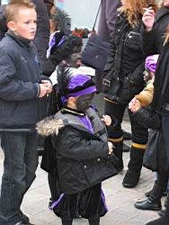 2008.11.15.02.jpg