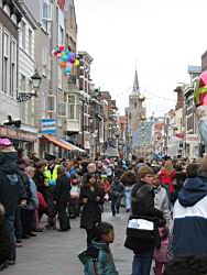 2008.11.15.03.jpg