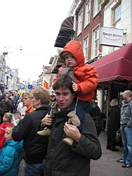2008.11.15.06.jpg