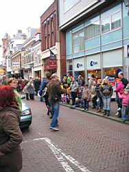 2008.11.15.07.jpg