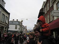 2008.11.15.08.jpg