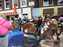 2008.11.15.11.jpg