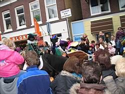 2008.11.15.12.jpg