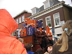 2008.11.15.13.jpg
