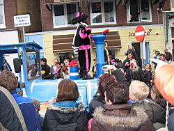 2008.11.15.15.jpg