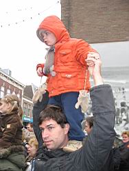 2008.11.15.18.jpg