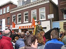 2008.11.15.22.jpg