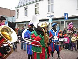 2008.11.15.24.jpg