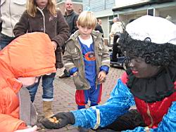 2008.11.15.26.jpg