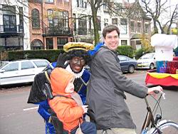 2008.11.15.27.jpg