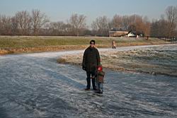 2009.01.10.01.jpg