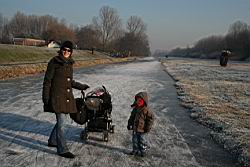 2009.01.10.02.jpg