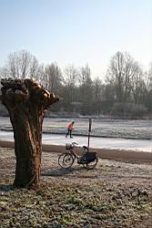 2009.01.10.04.jpg