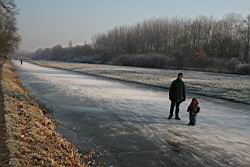 2009.01.10.07.jpg