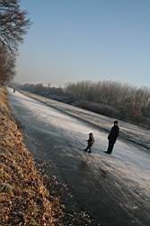 2009.01.10.08.jpg