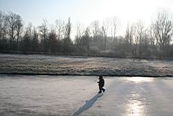 2009.01.10.09.jpg