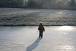 2009.01.10.10.jpg