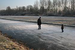 2009.01.10.11.jpg