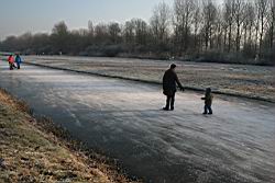 2009.01.10.12.jpg