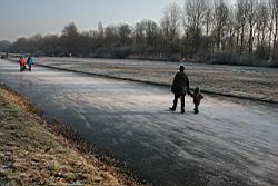 2009.01.10.13.jpg