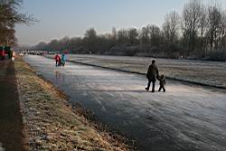 2009.01.10.14.jpg
