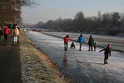 2009.01.10.15.jpg