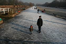 2009.01.10.16.jpg