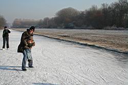 2009.01.10.17.jpg