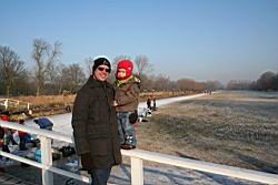 2009.01.10.19.jpg