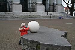 2009.03.01.01.jpg