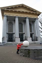 2009.03.01.02.jpg