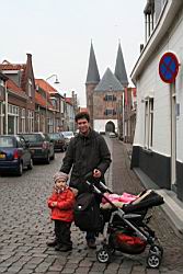 2009.03.01.11.jpg