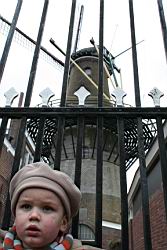 2009.03.01.12.jpg