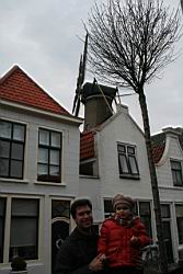 2009.03.01.14.jpg