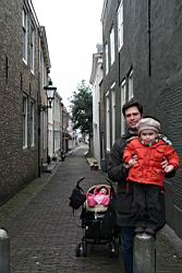 2009.03.01.15.jpg