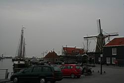 2009.03.01.16.jpg