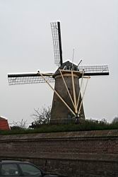 2009.03.01.17.jpg