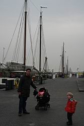 2009.03.01.18.jpg