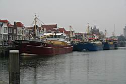2009.03.01.19.jpg