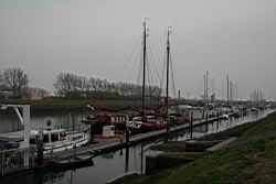 2009.03.01.22.jpg