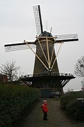 2009.03.01.23.jpg