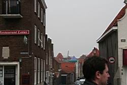 2009.03.01.24.jpg