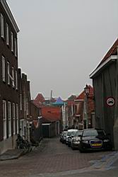 2009.03.01.25.jpg