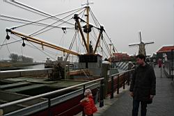 2009.03.01.26.jpg