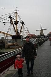 2009.03.01.27.jpg
