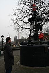 2009.03.01.28.jpg