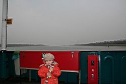 2009.03.01.29.jpg