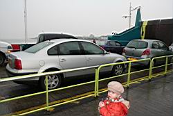 2009.03.01.30.jpg