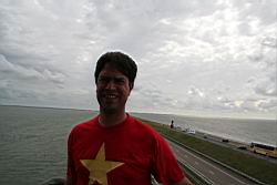 2009.08.21.92.jpg