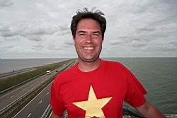 2009.08.21.93.jpg
